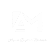 am 2 removebg preview