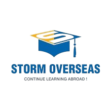 whatsapp image 2025 10 29 at 2.52.16 pm 1 removebg preview