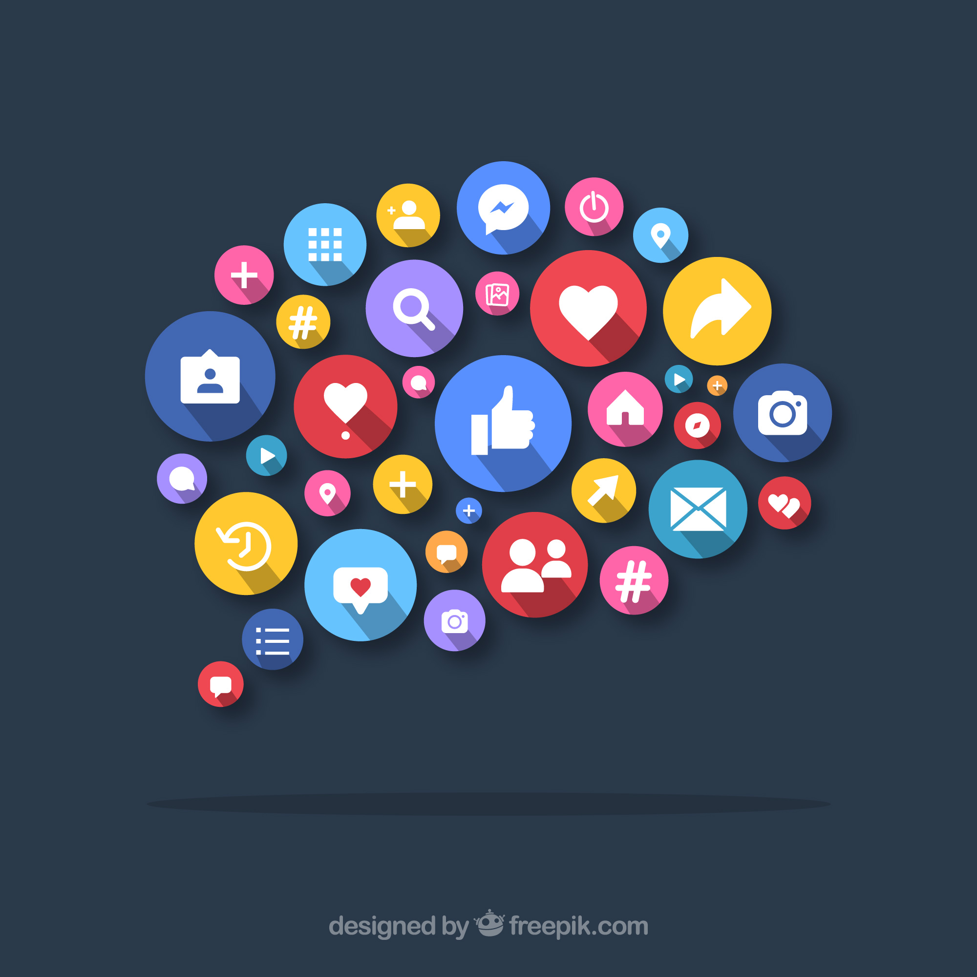 2404854 325675 p9nrak 60