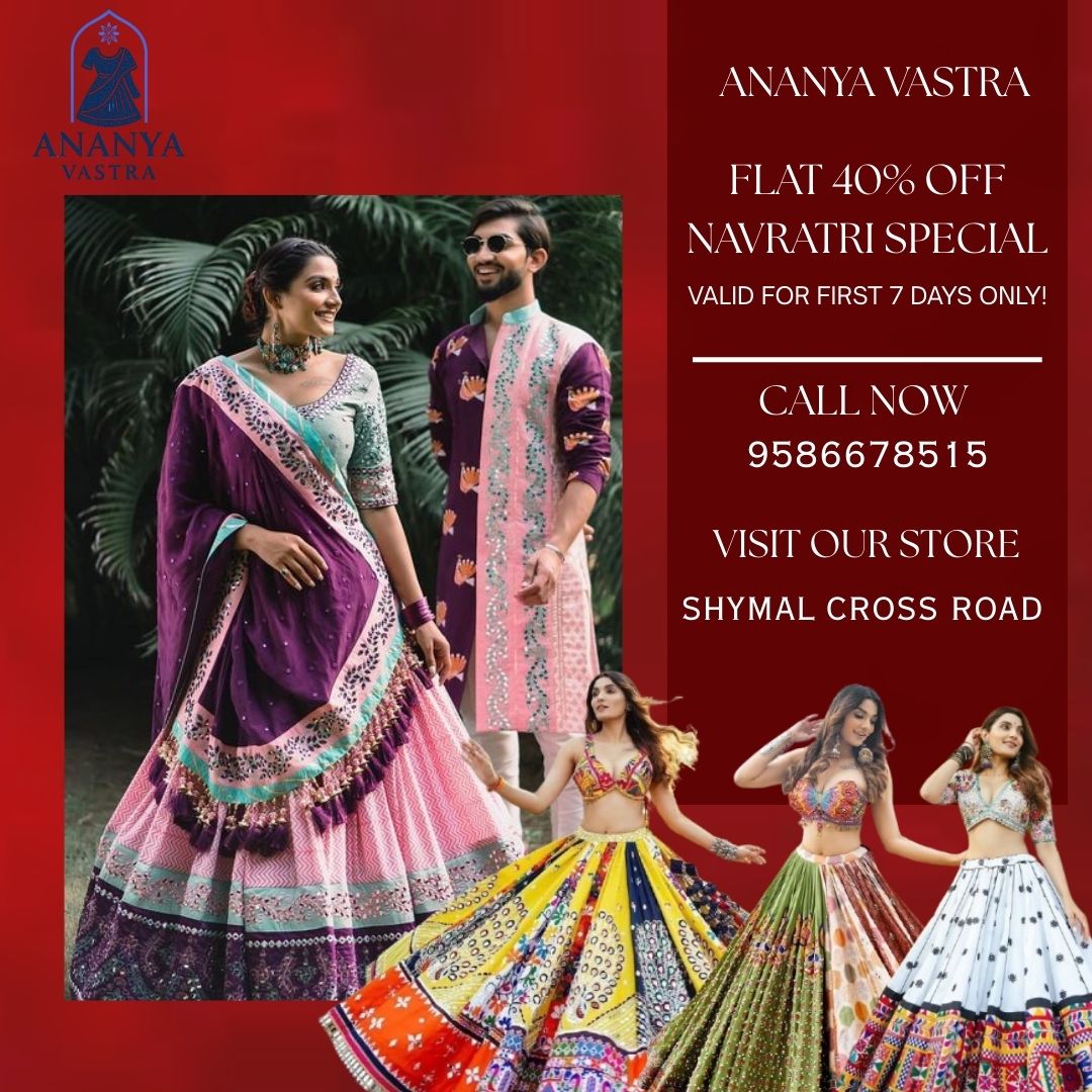 Home your paragraph text (1)