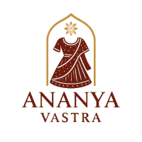 27083faa 7562 4386 927b 364a2c737172 removebg preview