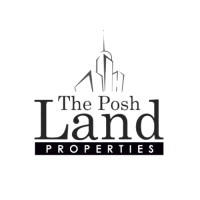 whatsapp image 2025 10 29 at 2.52.16 pm removebg preview